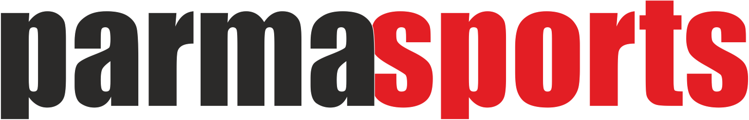 PARMASPORTS