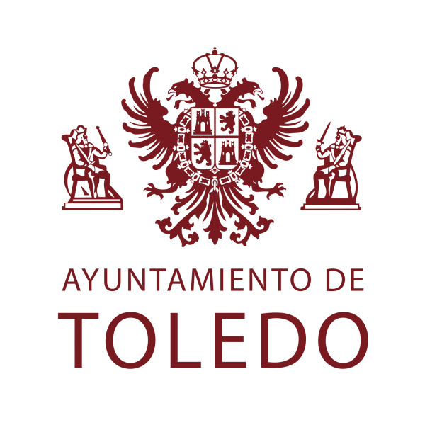 Ayuntamiento de Toledo